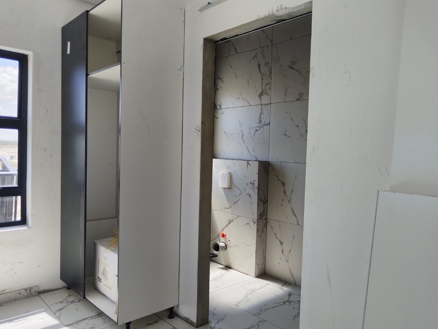 4 Bedroom Property for Sale in Sandown Western Cape